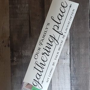 Removable Wall Stickers